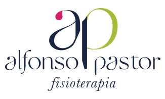 alfonsopastor_logotipo